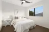 44 Kelpie Boulevard, Curlewis, Vic 3222-Image