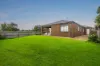 44 Kelpie Boulevard, Curlewis, Vic 3222-Image