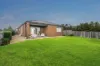 44 Kelpie Boulevard, Curlewis, Vic 3222-Image
