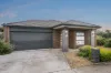 44 Kelpie Boulevard, Curlewis, Vic 3222-Image