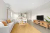 44 Kelpie Boulevard, Curlewis, Vic 3222-Image