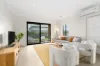 44 Kelpie Boulevard, Curlewis, Vic 3222-Image