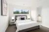 44 Kelpie Boulevard, Curlewis, Vic 3222-Image