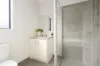 44 Kelpie Boulevard, Curlewis, Vic 3222-Image