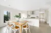 44 Kelpie Boulevard, Curlewis, Vic 3222-Image