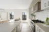 44 Kelpie Boulevard, Curlewis, Vic 3222-Image