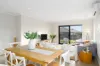 44 Kelpie Boulevard, Curlewis, Vic 3222-Image