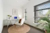 44 Kelpie Boulevard, Curlewis, Vic 3222-Image