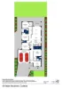 44 Kelpie Boulevard, Curlewis, Vic 3222-Floorplan