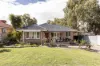 44 Kelvin Street, Maylands, WA 6051
