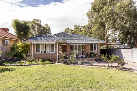 44 Kelvin Street, Maylands, WA 6051