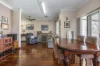 44 Kelvin Street, Maylands, WA 6051-Image