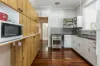 44 Kelvin Street, Maylands, WA 6051-Image