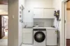 44 Kelvin Street, Maylands, WA 6051-Image