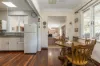 44 Kelvin Street, Maylands, WA 6051-Image
