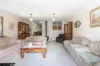 44 Kelvin Street, Maylands, WA 6051-Image