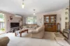 44 Kelvin Street, Maylands, WA 6051-Image