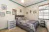 44 Kelvin Street, Maylands, WA 6051-Image