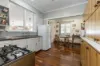 44 Kelvin Street, Maylands, WA 6051-Image