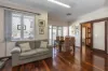 44 Kelvin Street, Maylands, WA 6051-Image