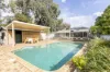 44 Kelvin Street, Maylands, WA 6051-Image