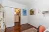 44 Kelvin Street, Maylands, WA 6051-Image