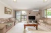 44 Kelvin Street, Maylands, WA 6051-Image
