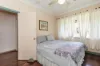 44 Kelvin Street, Maylands, WA 6051-Image