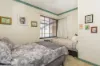 44 Kelvin Street, Maylands, WA 6051-Image