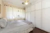 44 Kelvin Street, Maylands, WA 6051-Image