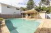 44 Kelvin Street, Maylands, WA 6051-Image