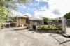 44 Kelvin Street, Maylands, WA 6051-Image