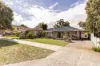 44 Kelvin Street, Maylands, WA 6051-Image