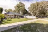 44 Kelvin Street, Maylands, WA 6051-Image