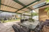 44 Kelvin Street, Maylands, WA 6051-Image