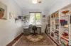44 Kelvin Street, Maylands, WA 6051-Image