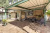 44 Kelvin Street, Maylands, WA 6051-Image