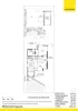 44 Kelvin Street, Maylands, WA 6051-Floorplan