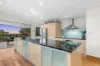 44 Kendale Street, Stafford Heights, Qld 4053-Image