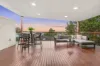44 Kendale Street, Stafford Heights, Qld 4053-Image