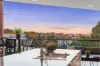 44 Kendale Street, Stafford Heights, Qld 4053-Image