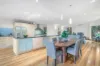 44 Kendale Street, Stafford Heights, Qld 4053-Image