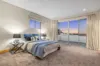 44 Kendale Street, Stafford Heights, Qld 4053-Image