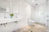 44 Kendale Street, Stafford Heights, Qld 4053-Image