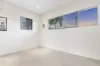 44 Kendale Street, Stafford Heights, Qld 4053-Image