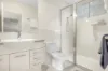 44 Kendale Street, Stafford Heights, Qld 4053-Image
