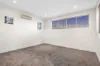 44 Kendale Street, Stafford Heights, Qld 4053-Image