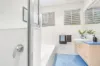 44 Kendale Street, Stafford Heights, Qld 4053-Image