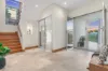 44 Kendale Street, Stafford Heights, Qld 4053-Image