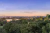 44 Kendale Street, Stafford Heights, Qld 4053-Image